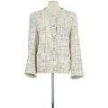 Veste Gerard Darel Veste en coton beige Grenoble