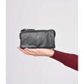 Saccoches / Etuis sur Grenoble : Pochette Kcb KCB3559