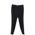 Pantalon Claudie Pierlot Pantalon droit noir Pantalon Claudie Pierlot Pantalon droit noir Grenoble