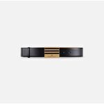 Ceinture Elisabetta Franchi CT63S56E2-110