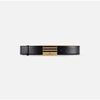 Ceinture Elisabetta Franchi CT63S56E2-110