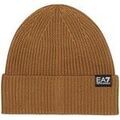 Bonnet Emporio Armani EA7 7X000312-AF18469