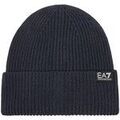 Bonnet Emporio Armani EA7 7X000312-AF18469