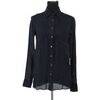 Chemise Gucci Chemise noire