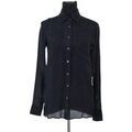 Chemises sur Grenoble : Chemise Gucci Chemise noire