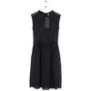 Robe courte Iro Robe noire