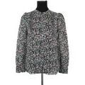 Chemise Zadig & Voltaire Chemise en coton multicolore Grenoble
