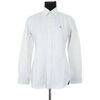 Chemise Ralph Lauren Chemise en coton blanche