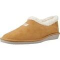 Chaussons / Pantoufles sur Grenoble : Chaussons Nordikas Microsuede