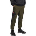 Jogging Under Armour UNSTOPPABLE CARGO