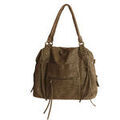Sac & Bagage sur Grenoble : Sac Bandouliere Mandoline 88161