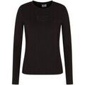 T-shirt Emporio Armani EA7 7W000415-AF10373 Grenoble