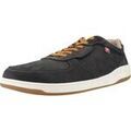 Skate & rollers sur Grenoble : Chaussures de Skate Waals Primaloft