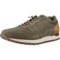 Baskets basses Kangaroos K950 Grenoble