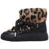 Bottes neige Guess UNEEK