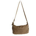 Sac & Bagage sur Grenoble : Sac Bandouliere Mandoline 88167