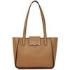 Cabas Karl Lagerfeld K Signature Sm Tote