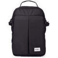 Sac a dos Kcb KCB2950