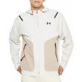 Veste Under Armour Homme UNSTOPPABLE LC
