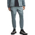 Jogging Under Armour Homme UNSTOPPABLE FLC JOGGER Grenoble