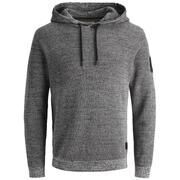 Pull Jack & Jones badge Knit