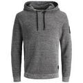 Pull Jack & Jones badge Knit