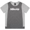 T-shirt enfant Nike AirTop