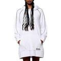 Robe courte Kaporal VACRIH Grenoble