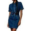 Robe courte Kaporal Brat Grenoble