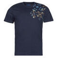 Tee-shirts sur Grenoble : T-shirt Oxbow P0TASTA