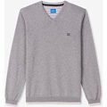 Pull Oxbow Pull essentiel col V PIVEGA