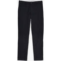 Pantalon Oxbow Pantalon chino uni stretch REANO Grenoble