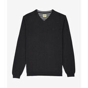 Pull Oxbow Pull essentiel col V PIVEGA