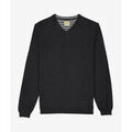 Pull Oxbow Pull essentiel col V PIVEGA