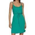 Robes sur Grenoble : Robe courte Vila Money Strap
