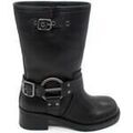 Bottes femme sur Grenoble : Bottes Vexed HERA