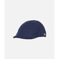 Casquette Oxbow Casquette journaliste P0ASKAR Grenoble