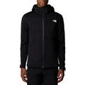Vestes sur Grenoble : Blouson The North Face NF0A7ZFS