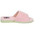 Chaussons Gema Garcia - Grenoble
