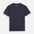 Tee-shirts sur Grenoble : T-shirt Oxbow Tee-shirt manches courtes TAGTAN