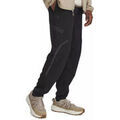 Jogging Under Armour UNSTOPPABLE CARGO Grenoble