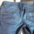 Jeans skinny G-Star Raw Jean G-Star Midge Cody Jeans skinny G-Star Raw Jean G-Star Midge Cody Grenoble