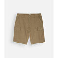 Short Oxbow Short cargo SERIES