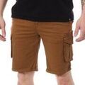 Shorts/Bermuda sur Grenoble : Short Paname Brothers NAPLES