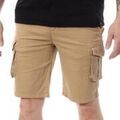 Shorts/Bermuda sur Grenoble : Short Paname Brothers NAPLES