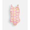 Maillots de bain Oxbow Maillot sportif CAMY