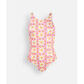 Maillots de bain sur Grenoble : Maillots de bain Oxbow Maillot sportif CAMY