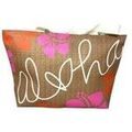 Sacs &agrave; mains sur Grenoble : Sac &agrave; main Gloko Accessoires pour femmes g254180 orange Orange