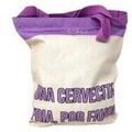 Sacs &agrave; mains sur Grenoble : Sac &agrave; main Gloko Accessoires pour femmes violets g254270 Rose