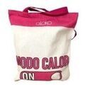 Sacs &agrave; mains sur Grenoble : Sac &agrave; main Gloko Accessoires pour femmes g254270 fuchsia Rose